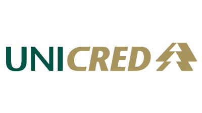 UNICRED
